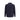 ZEGNA ZEGNA Alpe Wool Chore Jacket -