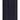 ZEGNA ZEGNA Alpe Wool Chore Jacket -