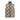Burberry Reversible Puffer Gile