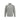 ZEGNA Cashmere and Wool Turtleneck Sweater