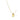 Chloé Chloé Elixir pendant Necklace -