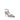 Valentino Garavani Valentino Garavani Ankle Strap -