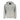 Accademia Militare Gray Cotton Men Hoodie