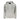 Accademia Militare Gray Cotton Men Sweater