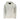 Accademia Militare Gray Cotton Men Hoodie