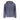 Accademia Militare Blue Cotton Men Sweater