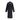 Max Mara Abate Coat