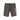 Trussardi Black Polyester Swimwear