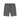 Trussardi Black Polyamide Swimwear