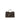Dolce & Gabbana My Sicily Handbag