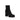 Valentino Garavani Valentino Garavani Fawcette Ankle Boots -