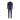 Lardini Single-breasted Suit