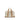 Brunello Cucinelli Street Travel Bag