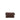 Brunello Cucinelli Suede leather Shoulder Bag