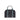 Kiton Nylon Travel Bag