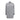 Balmain Balmain Short Cashmere Sweater Dress -