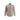 ZEGNA Button up Overshirt