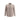 ZEGNA Button up Overshirt