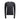 Saint Laurent Short-sleeved T-shirt in Cashmere and Silk