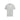Ami Paris Logo T-shirt
