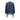 Sacai Denim and satin Shirt