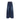 Sacai Denim Pants with liner back