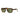Giorgio Armani Brown Acetate Sunglasses