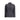 Lemaire Black Silk Dress Shirt