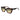 Scotch & Soda Multicolor Acetate Sunglasses