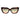 Scotch & Soda Multicolor Acetate Sunglasses
